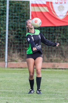 Bild 892 - DM U16 Gro�enaspe